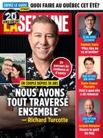 La Semaine
